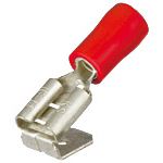 KNIPEX（クニペックス）9799-090 圧着端子（100個入）