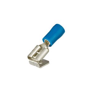 KNIPEX（クニペックス）9799-091 圧着端子（100個入）