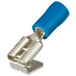 KNIPEX（クニペックス）9799-091 圧着端子（100個入）