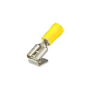KNIPEX（クニペックス）9799-092 圧着端子（100個入）