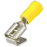KNIPEX（クニペックス）9799-092 圧着端子（100個入）