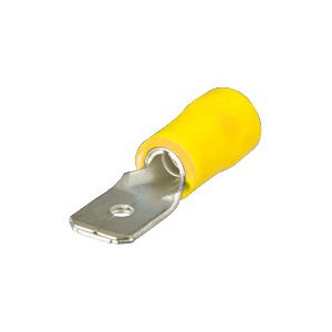 KNIPEX（クニペックス）9799-112 圧着端子（100個入）