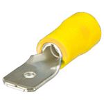 KNIPEX（クニペックス）9799-112 圧着端子（100個入）