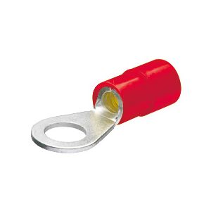 KNIPEX（クニペックス）9799-170 圧着端子（200個入）