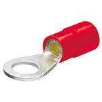 KNIPEX（クニペックス）9799-171 圧着端子（200個入）
