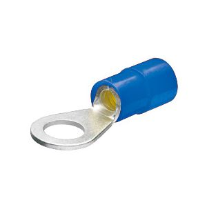 KNIPEX（クニペックス）9799-176 圧着端子（100個入）