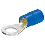 KNIPEX（クニペックス）9799-176 圧着端子（100個入）