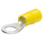 KNIPEX（クニペックス）9799-178 圧着端子（100個入）