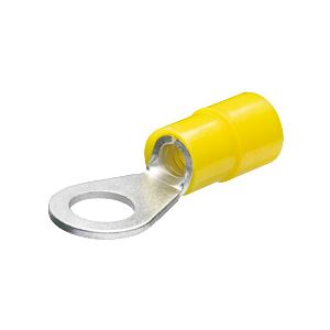 KNIPEX（クニペックス）9799-179 圧着端子（100個入）