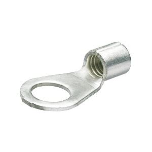 KNIPEX（クニペックス）9799-217 圧着端子（100個入）