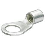 KNIPEX（クニペックス）9799-217 圧着端子（100個入）