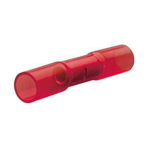 KNIPEX（クニペックス）9799-250 圧着端子（100個入）