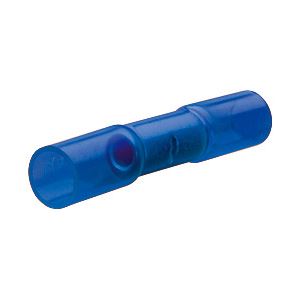 KNIPEX（クニペックス）9799-251 圧着端子（100個入）