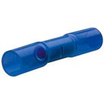 KNIPEX（クニペックス）9799-251 圧着端子（100個入）