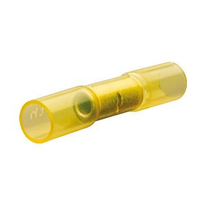 KNIPEX（クニペックス）9799-252 圧着端子（100個入）