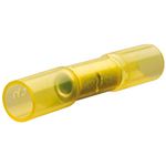 KNIPEX（クニペックス）9799-252 圧着端子（100個入）