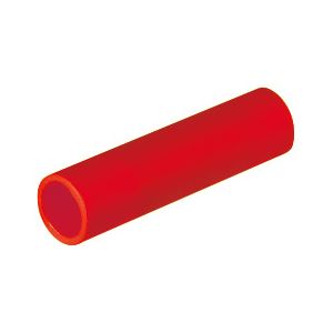 KNIPEX（クニペックス）9799-270 圧着端子（100個入）