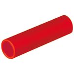 KNIPEX（クニペックス）9799-270 圧着端子（100個入）