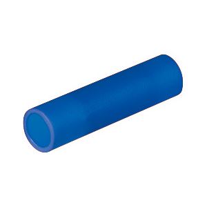 KNIPEX（クニペックス）9799-271 圧着端子（100個入）