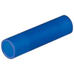 KNIPEX（クニペックス）9799-271 圧着端子（100個入）