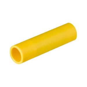 KNIPEX（クニペックス）9799-272 圧着端子（100個入）