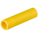 KNIPEX（クニペックス）9799-272 圧着端子（100個入）