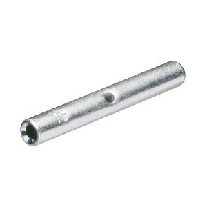 KNIPEX（クニペックス）9799-293 圧着端子（100個入）