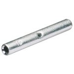 KNIPEX（クニペックス）9799-293 圧着端子（100個入）