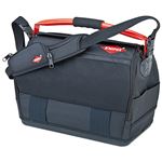 KNIPEX（クニペックス）002108LE ウイングオープンツールケース