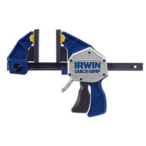 IRWIN（アーウィン） 10505944 クイックグリップXP 450MM