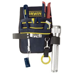 IRWIN（アーウィン） 10506535 腰袋