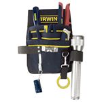 IRWIN（アーウィン） 10506535 腰袋