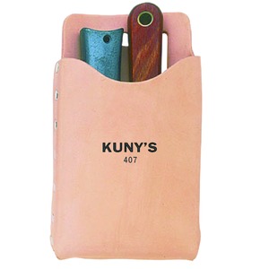 KUNY'S(クニーズ) 407 ツールポーチ 商品写真