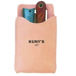 KUNY'S（クニーズ） 407 ツールポーチ