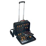 PLANO（プラノ） PC120E プロケース（ハードケース）