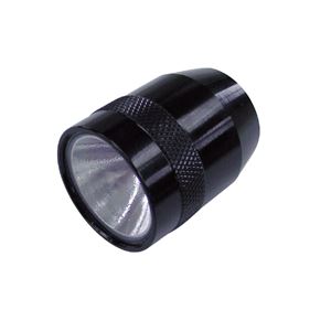 STREAMLIGHT（ストリームライト） 850021 スコーピオン ヘッドアッセンブリー （#SG495S-9）