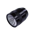 STREAMLIGHT（ストリームライト） 850021 スコーピオン ヘッドアッセンブリー （#SG495S-9）