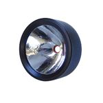 STREAMLIGHT（ストリームライト） 75956 スティンガー用レンズ／リフレクター（#SG497F-9）