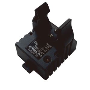 STREAMLIGHT（ストリームライト） 75100 スティンガー用充電ホルダー 10時間型