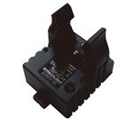 STREAMLIGHT（ストリームライト） 75100 スティンガー用充電ホルダー 10時間型
