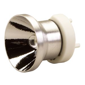 STREAMLIGHT（ストリームライト） 68220 プロポリマー4AA用キセノン替球