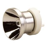 STREAMLIGHT（ストリームライト） 68220 プロポリマー4AA用キセノン替球