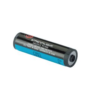 STREAMLIGHT（ストリームライト） 74175 ストリオン用リチウムイオンバッテリー