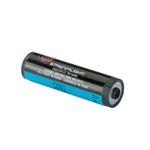STREAMLIGHT（ストリームライト） 74175 ストリオン用リチウムイオンバッテリー