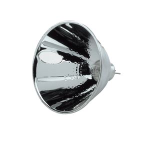 STREAMLIGHT（ストリームライト） 24003 プロポリマー 3C-XP用ランプモジュール