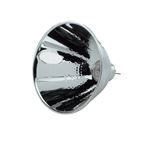 STREAMLIGHT（ストリームライト） 24003 プロポリマー 3C-XP用ランプモジュール