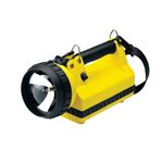 STREAMLIGHT（ストリームライト） 45437 ライトボックス デュアルフィラメント イエロー AC100V