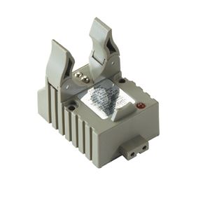 STREAMLIGHT（ストリームライト） 74102 ストリオン用急速充電ホルダー