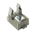 STREAMLIGHT（ストリームライト） 74102 ストリオン用急速充電ホルダー