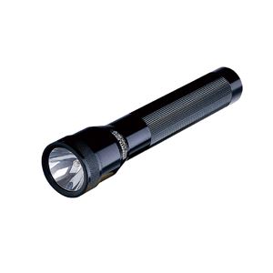 STREAMLIGHT（ストリームライト） 75010 スティンガーXT（テイルスイッチ型） 本体のみ